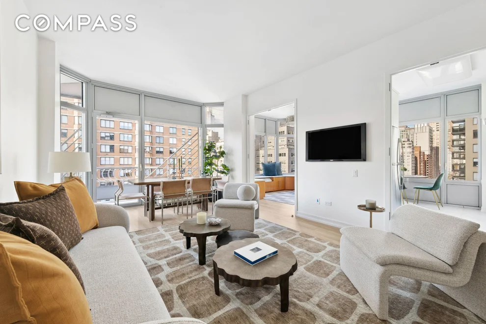 Unit for sale at 200 E 32nd Street, Manhattan, NY 10016
