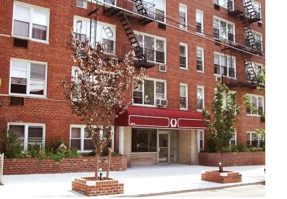 Unit for sale at 50-15 39TH Street, Queens, NY 11104