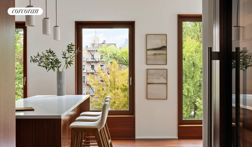 Unit for sale at 83 THOMPSON Street, Manhattan, NY 10012