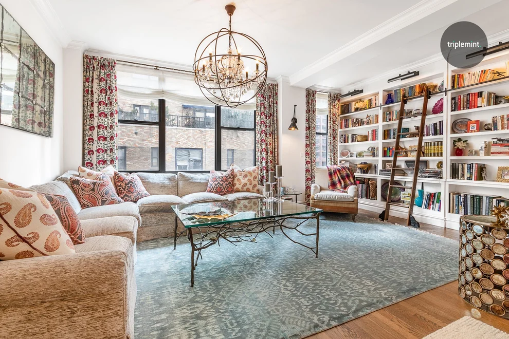 Unit for sale at 230 E 73rd Street, Manhattan, NY 10021