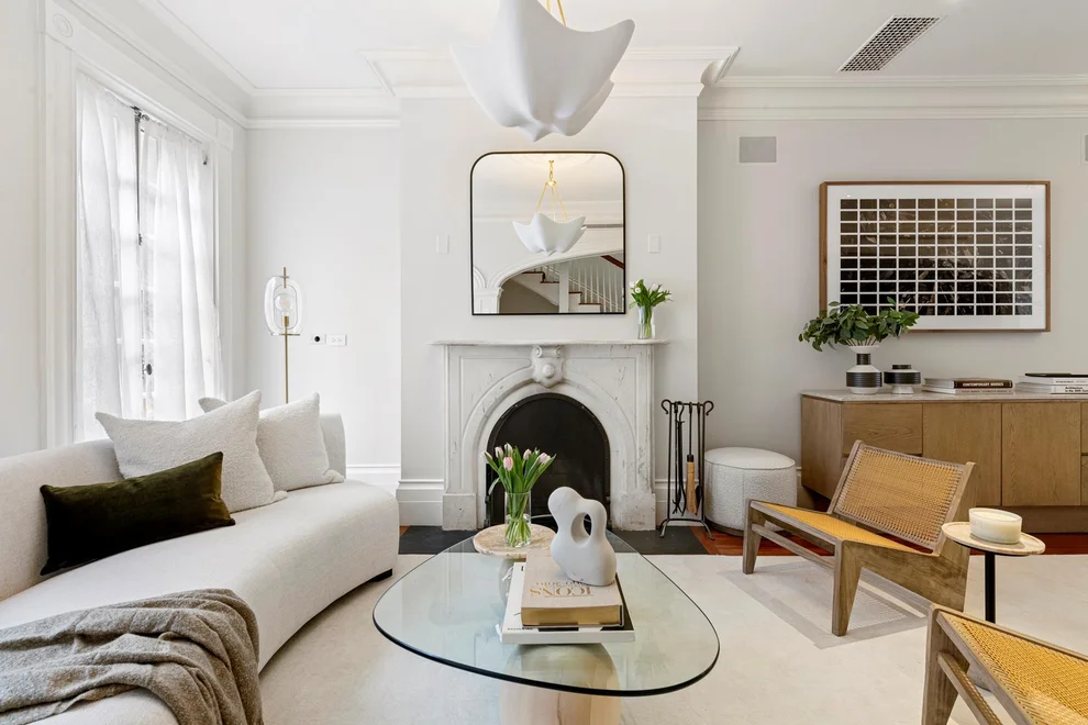 Unit for sale at 150 W 11TH Street, Manhattan, NY 10011