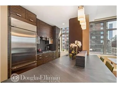 Unit for sale at 101 W 24th Street, Manhattan, NY 10011