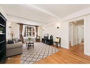 Unit for sale at 324 E 41st Street, Manhattan, NY 10017