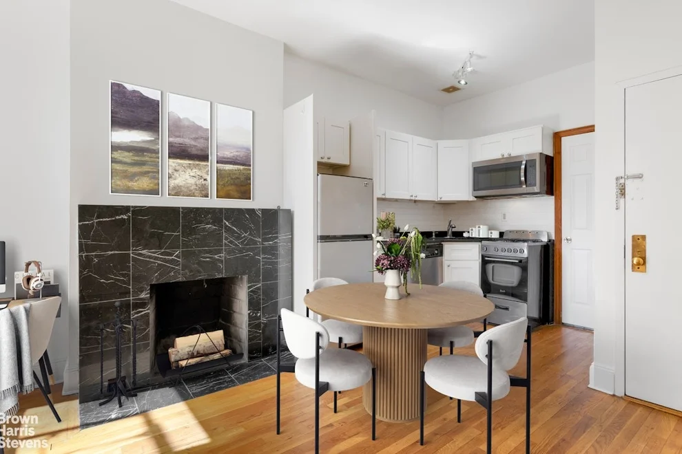 Unit for sale at 394 15TH Street, Brooklyn, NY 11215
