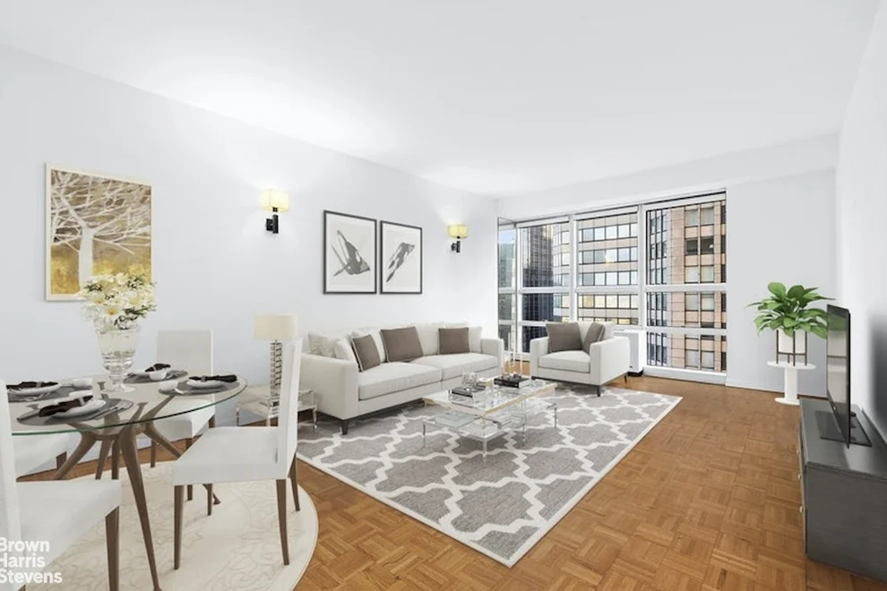 Unit for sale at 146 W 57TH Street, Manhattan, NY 10019