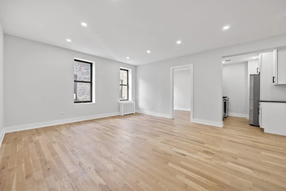 Unit for sale at 12 Crown Street, Brooklyn, NY 11225