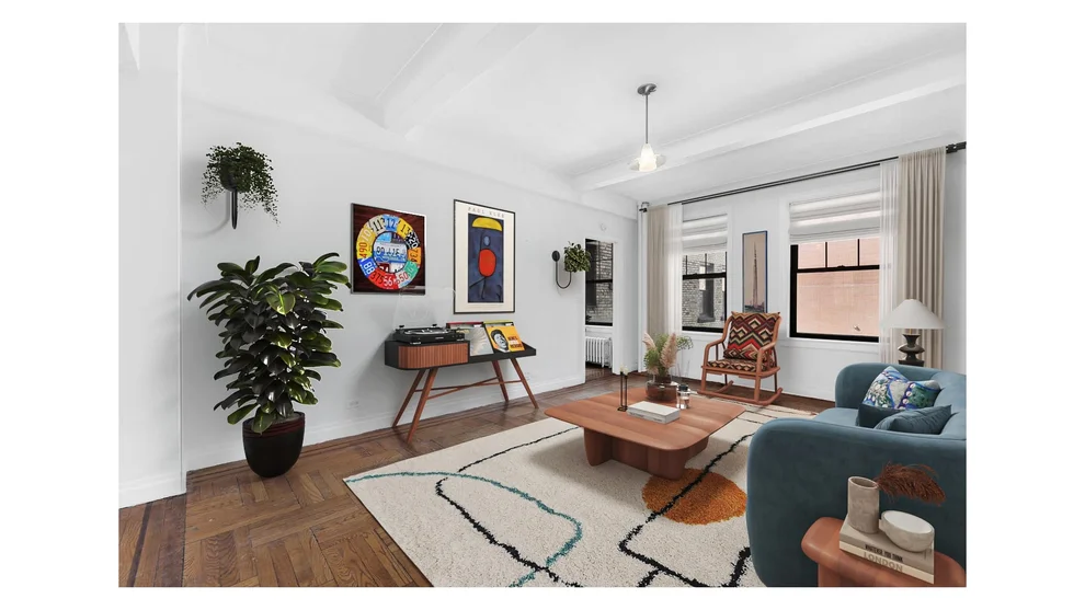 Unit for sale at 141 E 3RD Street, Manhattan, NY 10009