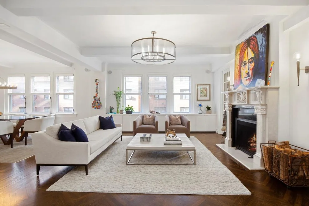 Unit for sale at 410 E 57TH Street, Manhattan, NY 10022