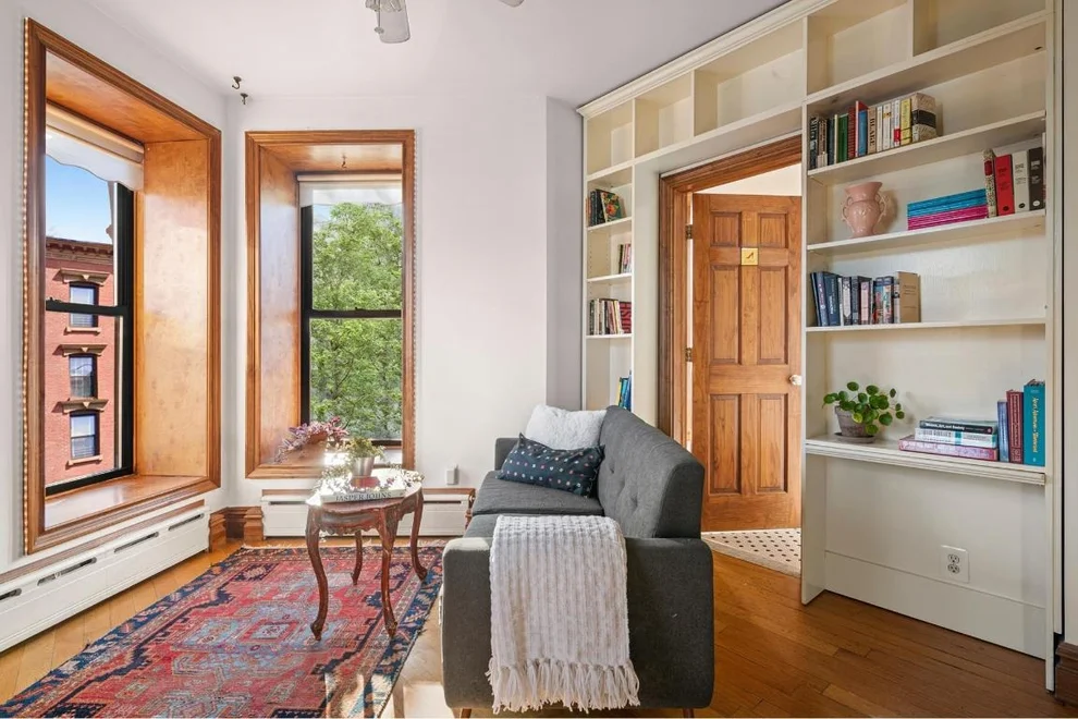 Unit for sale at 378 6TH Avenue, Brooklyn, NY 11215
