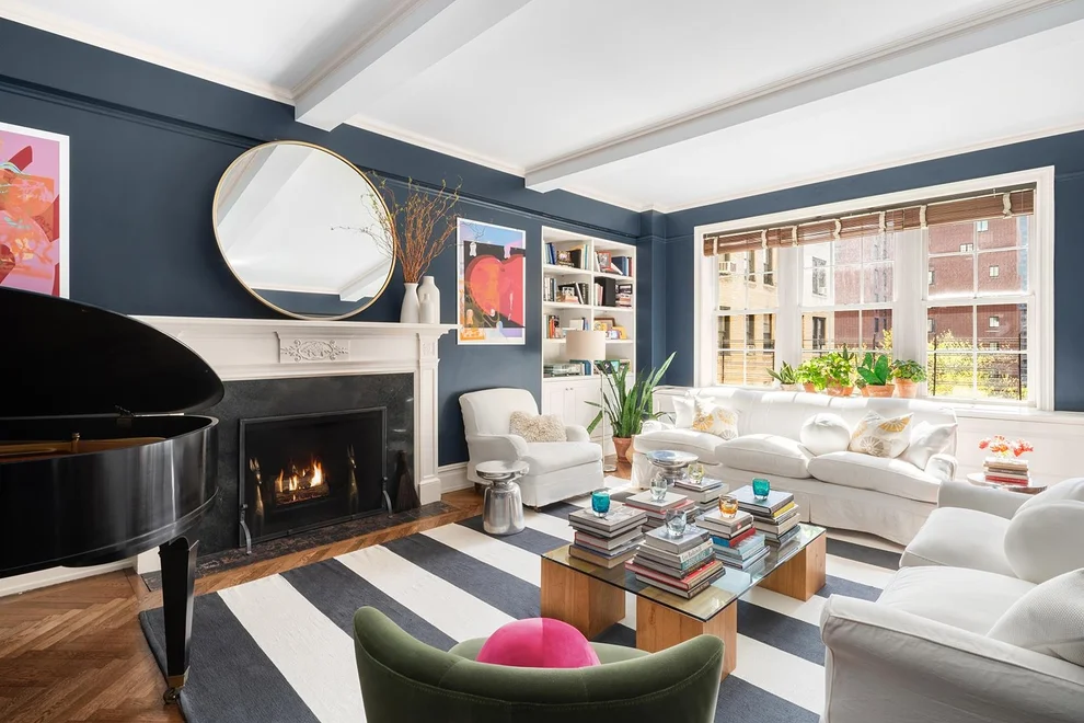 Unit for sale at 1165 PARK Avenue, Manhattan, NY 10128