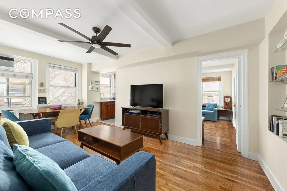 Unit for sale at 333 E 43rd Street, Manhattan, NY 10017