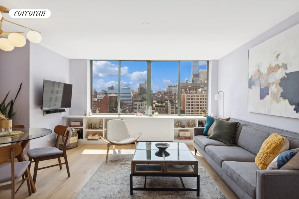 Unit for sale at 127 E 30TH Street, Manhattan, NY 10016
