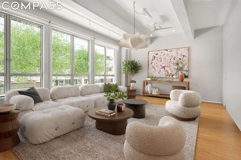 Unit for sale at 69 Murray Street, Manhattan, NY 10007