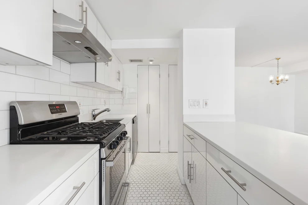 Unit for sale at 136 E 56TH Street, Manhattan, NY 10022