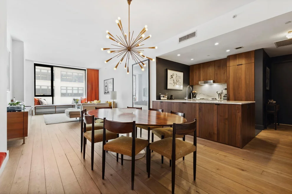 Unit for sale at 255 HUDSON Street, Manhattan, NY 10013
