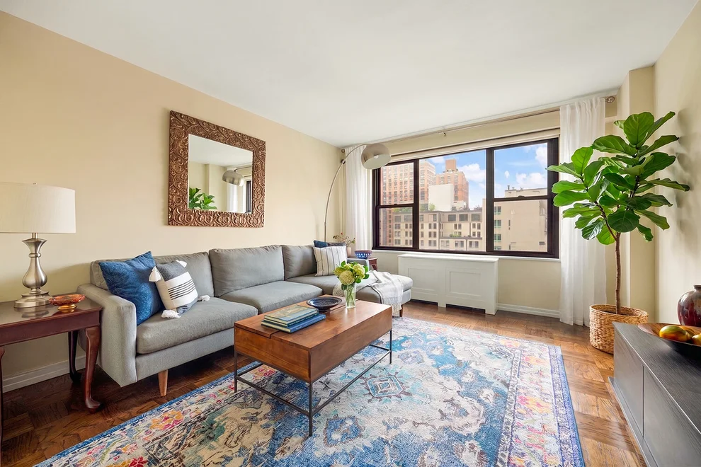 Unit for sale at 85 Livingston Street, Brooklyn, NY 11201