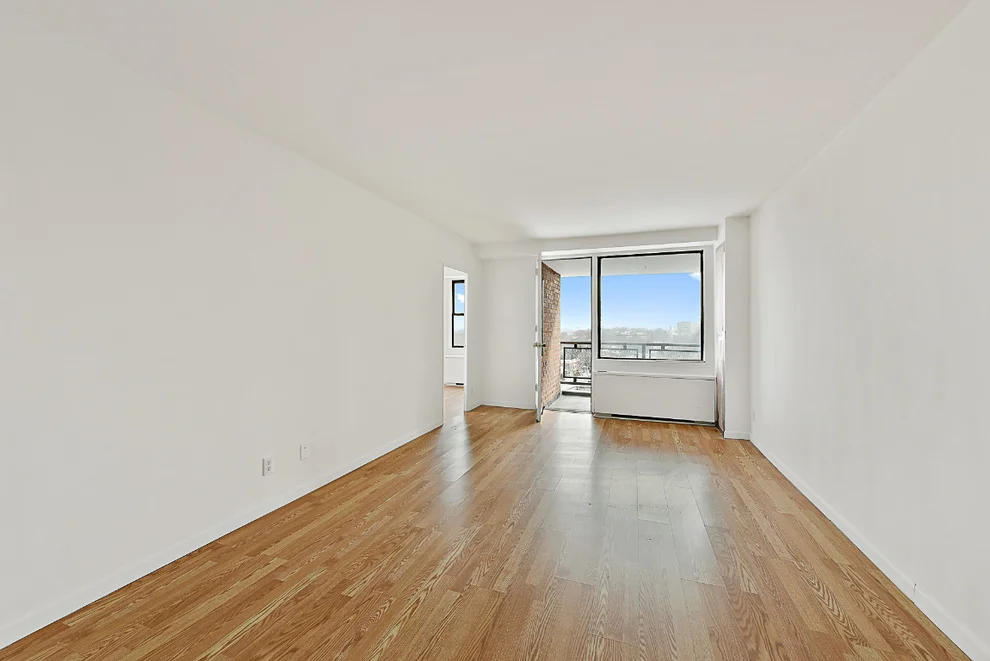 Unit for sale at 4705 HENRY HUDSON Parkway W, Bronx, NY 10471