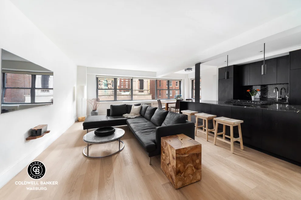 Unit for sale at 136 E 76TH Street, Manhattan, NY 10021