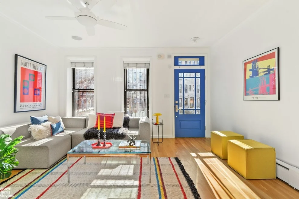 Unit for sale at 1216 8TH Avenue, Brooklyn, NY 11215