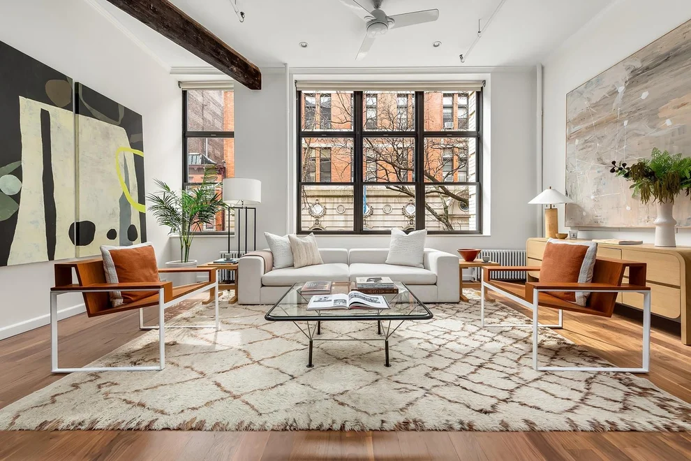 Unit for sale at 133 W 17TH Street, Manhattan, NY 10011