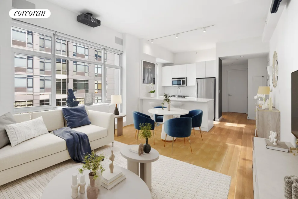 Unit for sale at 189 SCHERMERHORN Street, Brooklyn, NY 11201