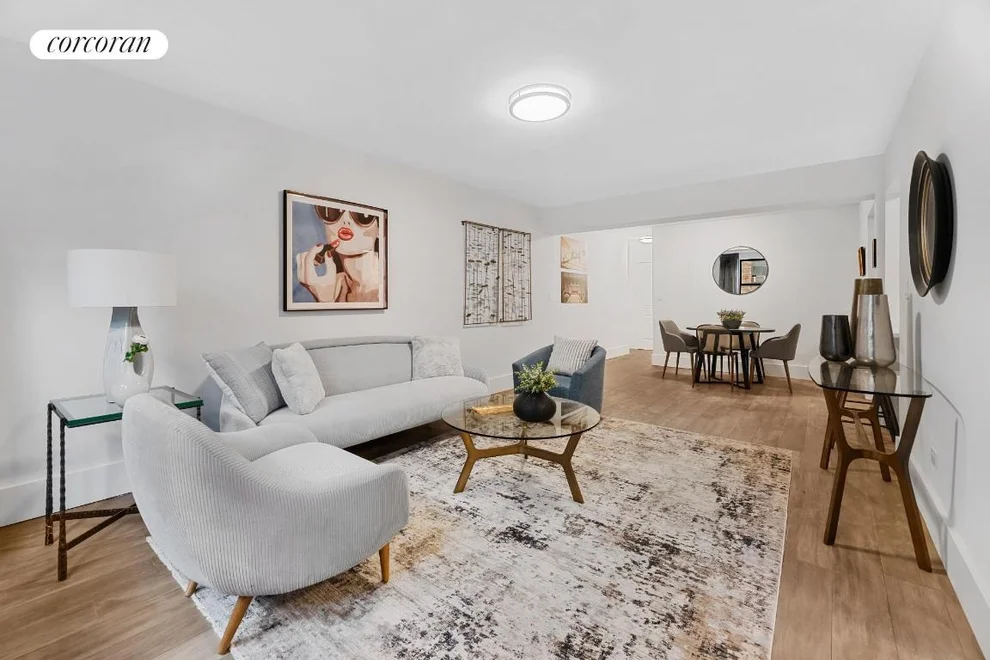 Unit for sale at 2420 MORRIS Avenue, Bronx, NY 10468