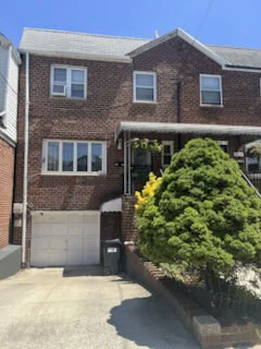 Unit for sale at 1533 E 57TH Street, Brooklyn, NY 11234
