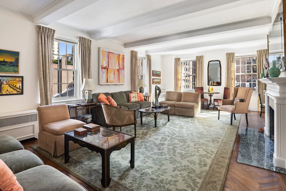 Unit for sale at 133 E 80TH Street, Manhattan, NY 10075