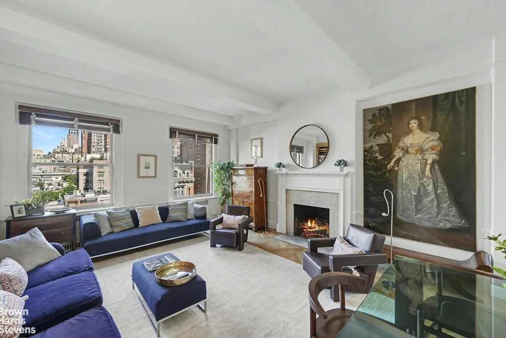 Unit for sale at 155 E 72ND Street, Manhattan, NY 10021