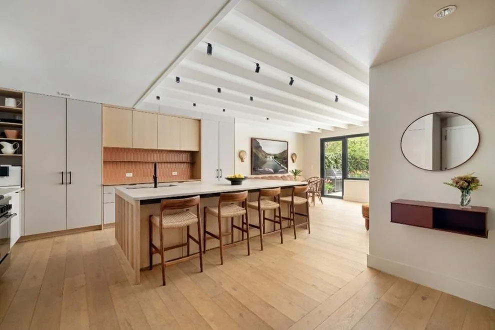 Unit for sale at 345 Carroll Street, Brooklyn, NY 11231