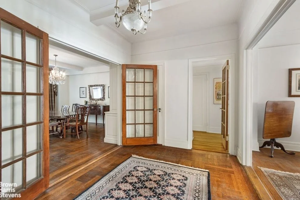 Unit for sale at 470 W END Avenue, Manhattan, NY 10024
