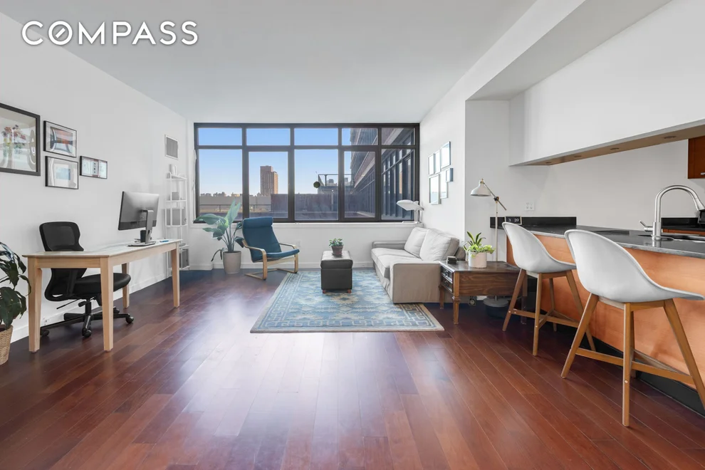 Unit for sale at 1485 5th Avenue, Manhattan, NY 10035
