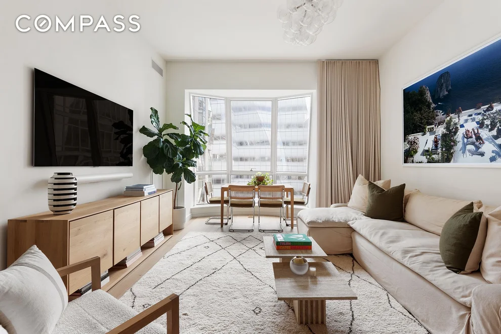 Unit for sale at 515 W 18th Street, Manhattan, NY 10011