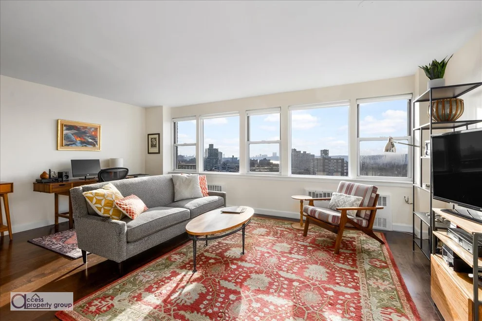 Unit for sale at 4525 HENRY HUDSON Parkway W, Bronx, NY 10471