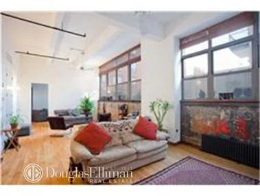 Unit for sale at 970 Kent Avenue, Brooklyn, NY 11205