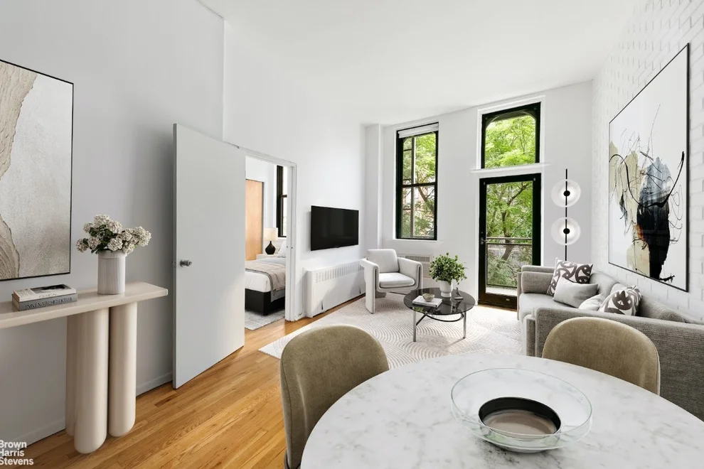 Unit for sale at 42 W 13TH Street, Manhattan, NY 10011