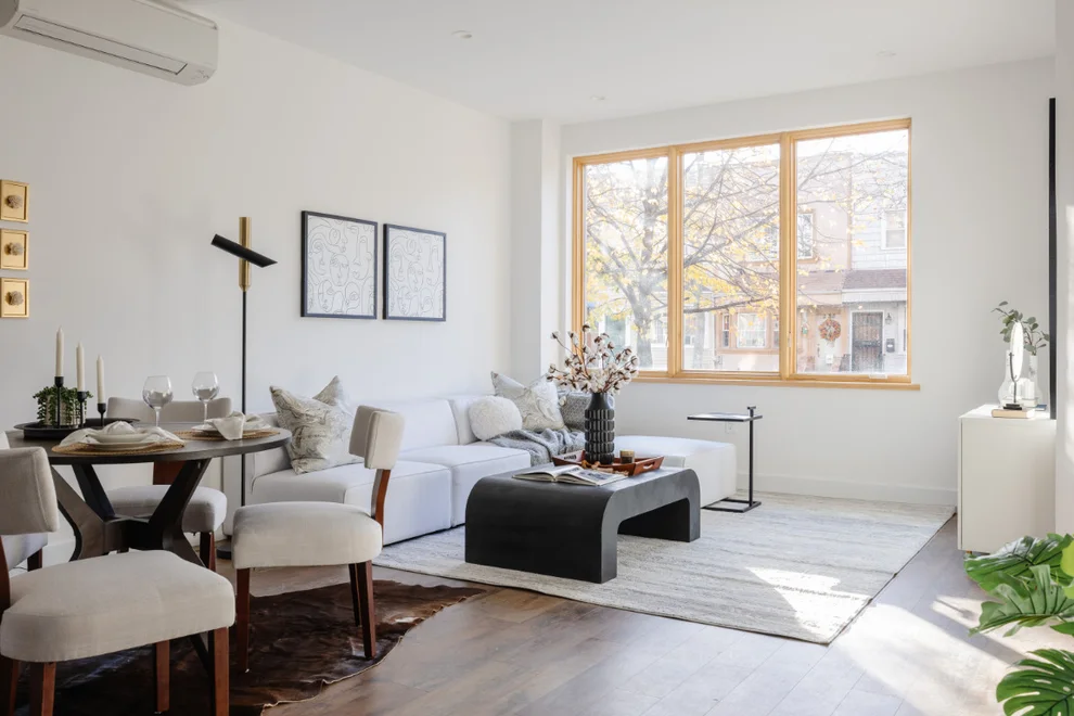 Unit for sale at 234 MONITOR Street, Brooklyn, NY 11222