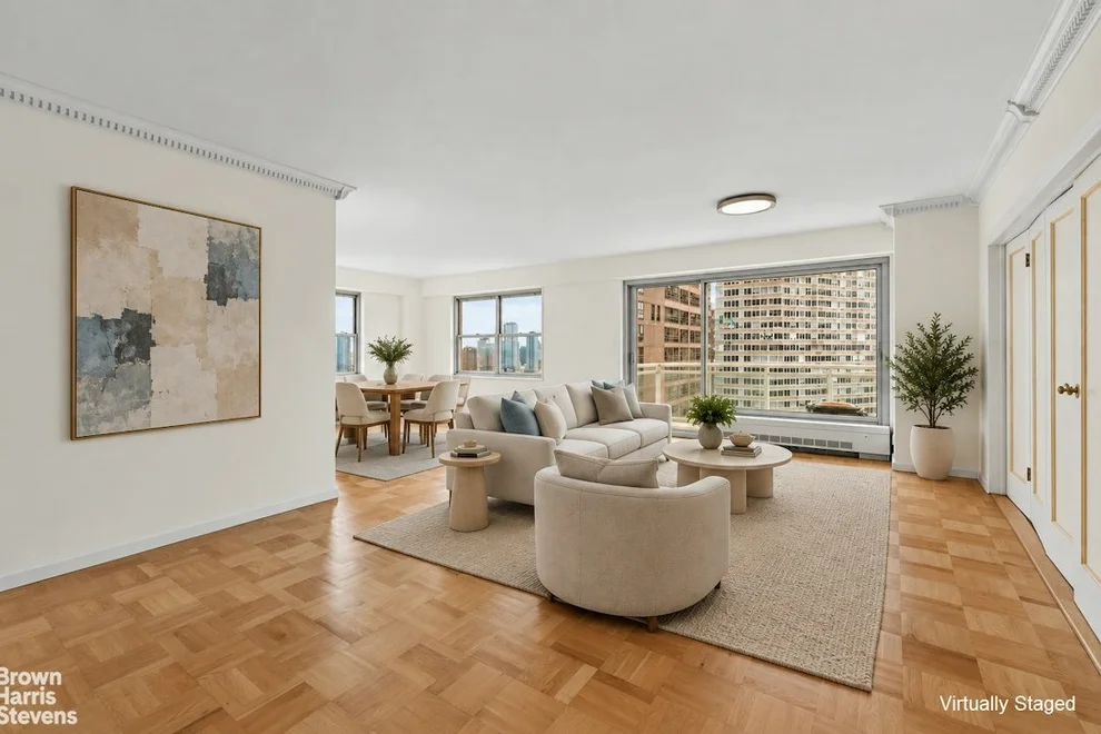 Unit for sale at 400 E 56TH Street, Manhattan, NY 10022
