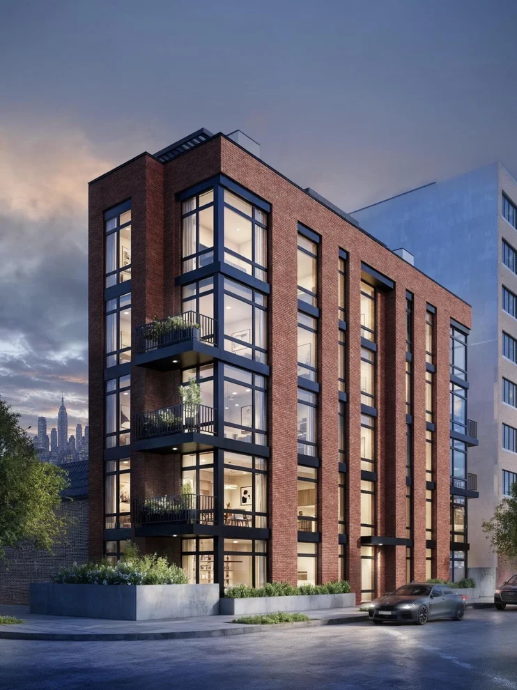 Unit for sale at 30-70 29th Street, Queens, NY 11102