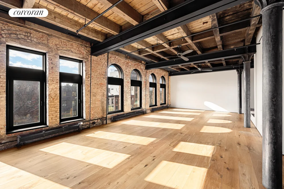 Unit for sale at 423 ATLANTIC Avenue, Brooklyn, NY 11217