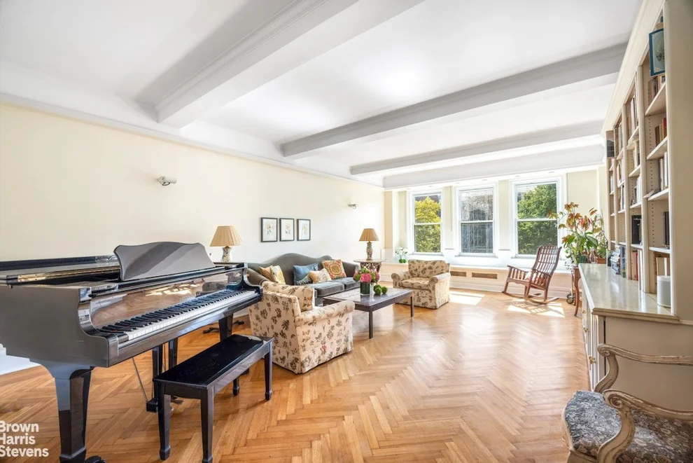 Unit for sale at 15 W 81ST Street, Manhattan, NY 10024