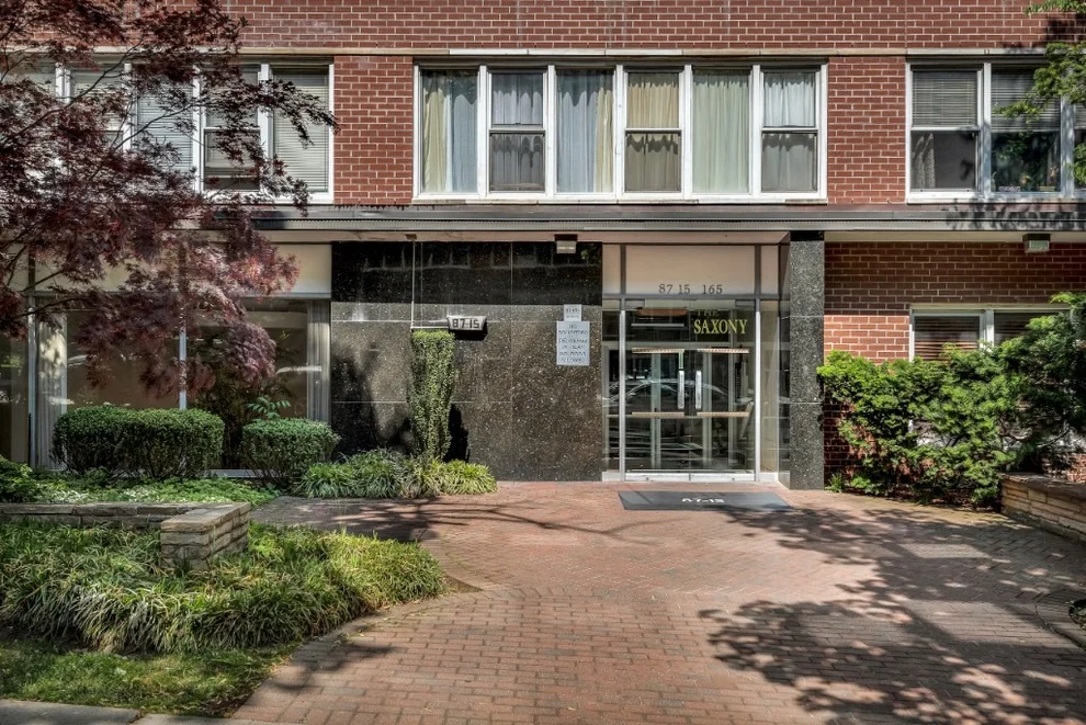 Unit for sale at 87-15 165th Street, Queens, NY 11432