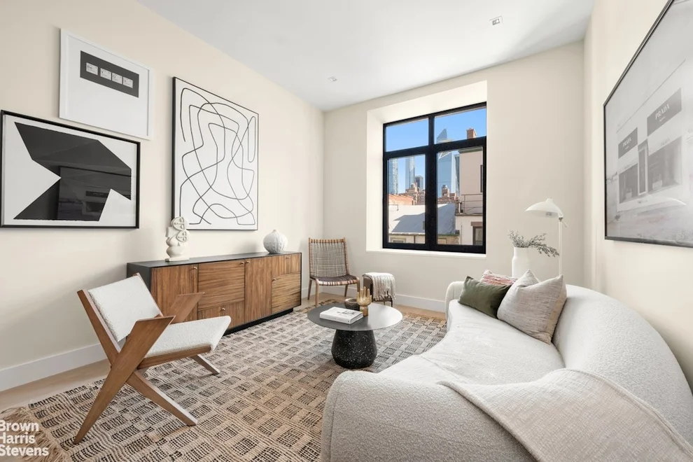 Unit for sale at 435 W 19TH Street, Manhattan, NY 10011