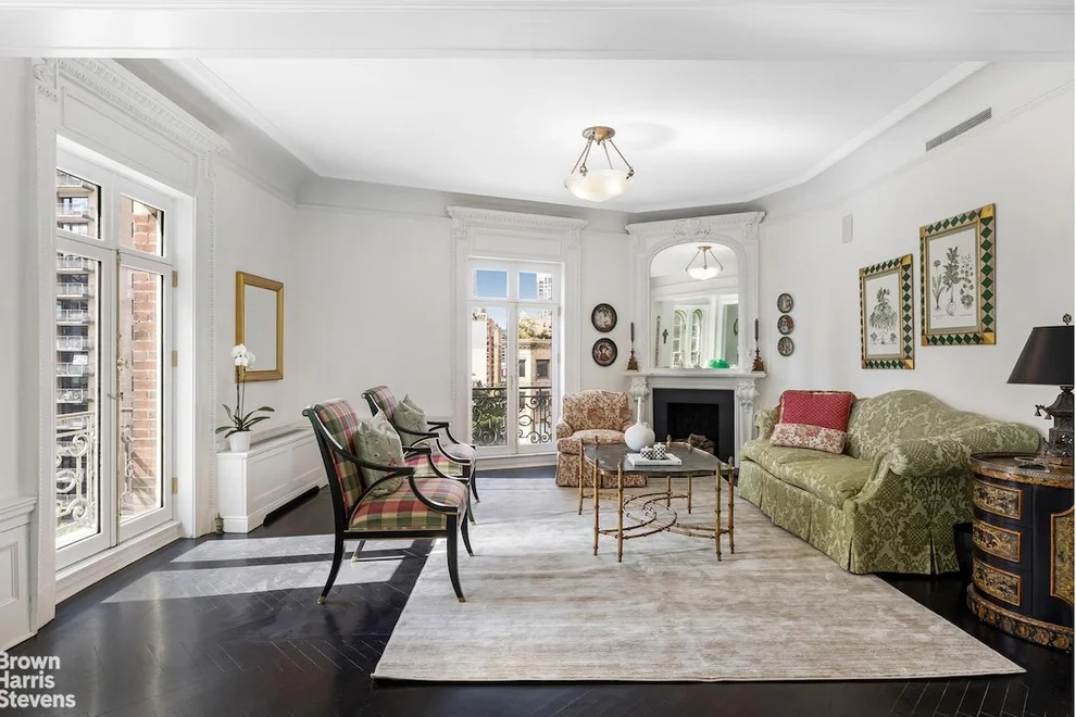 Unit for sale at 171 W 71ST Street, Manhattan, NY 10023