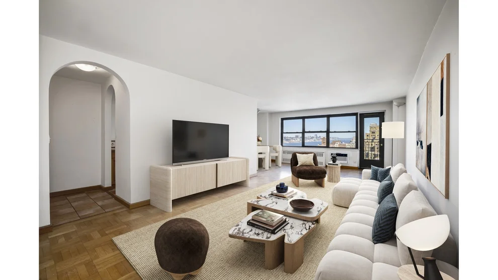 Unit for sale at 205 W END Avenue, Manhattan, NY 10023