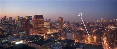 Unit for sale at 122 ASHLAND Place, Brooklyn, NY 11201