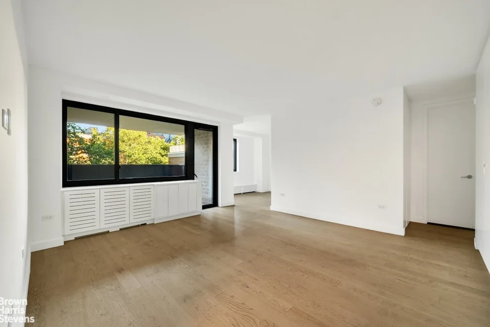 Unit for sale at 333 PEARL Street, Manhattan, NY 10038