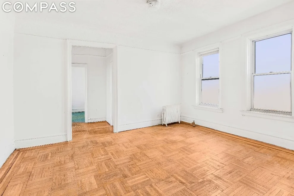 Unit for sale at 550 Fort Washington Avenue, Manhattan, NY 10033
