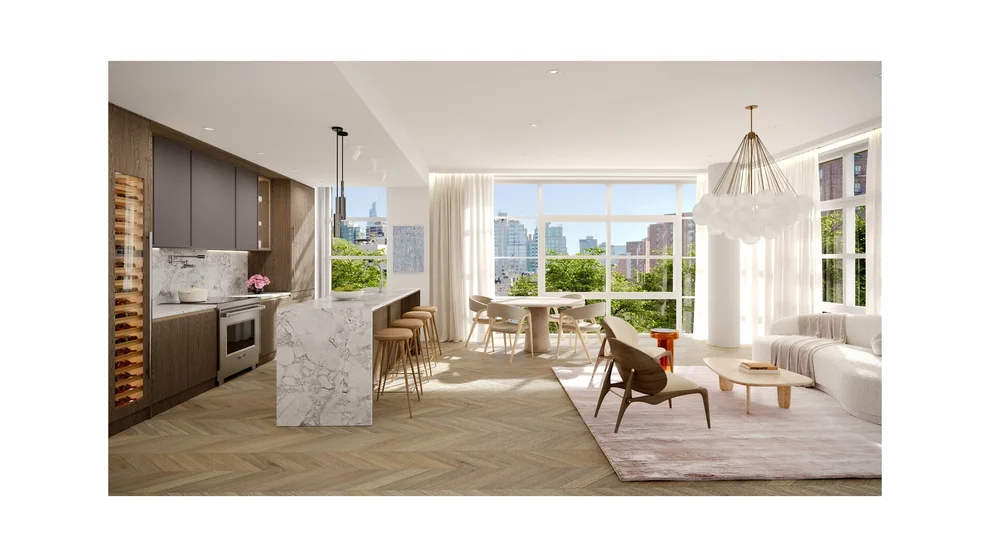 Unit for sale at 350 E 18TH Street, Manhattan, NY 10003