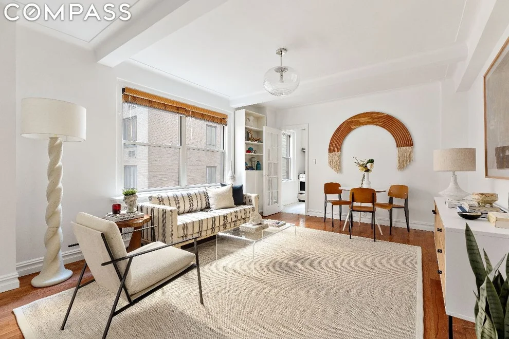 Unit for sale at 70 Remsen Street, Brooklyn, NY 11201